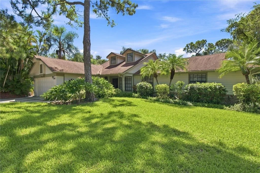 Photo of 2942 LONGBROOKE WAY
