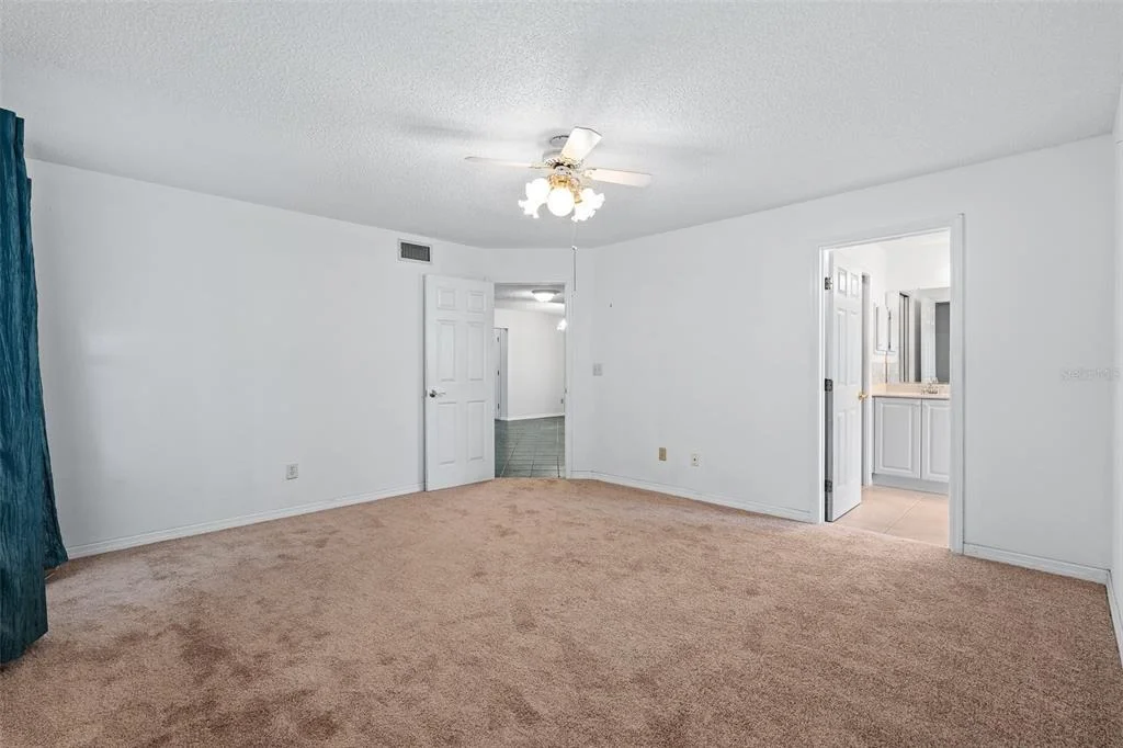 Photo of 5902 KENDREW DRIVE