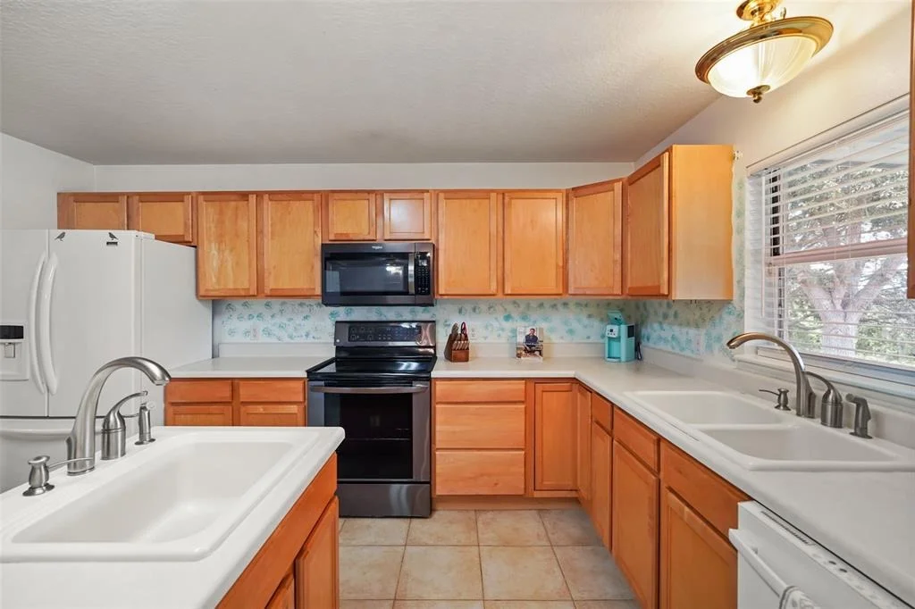 Photo of 1614 RIDGEMOOR DRIVE