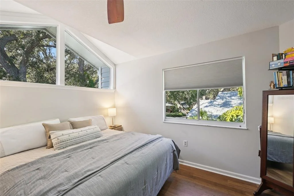 Photo of 6704 ARBOR OAKS DRIVE