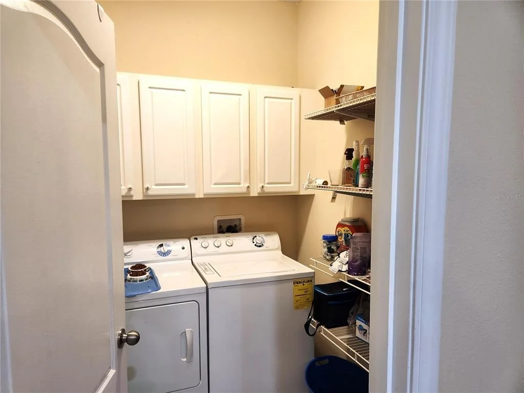 Photo of 12722 DRAKEFIELD DRIVE