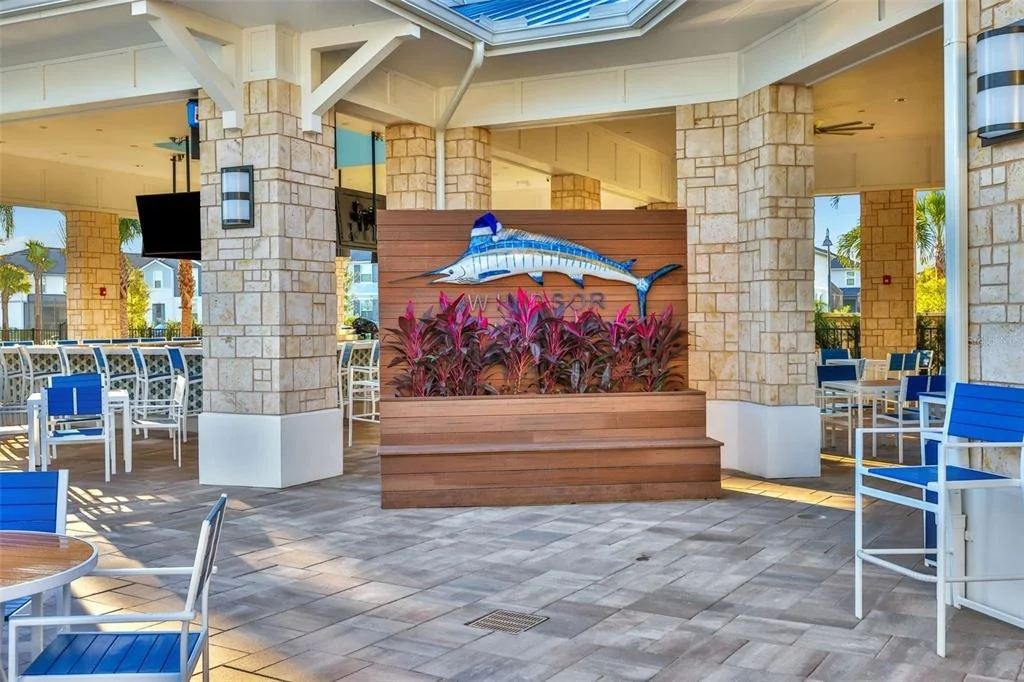 Photo of 2127 LELANI CIRCLE