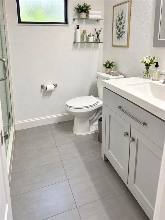 Photo of 3594 RAINTREE CIRCLE