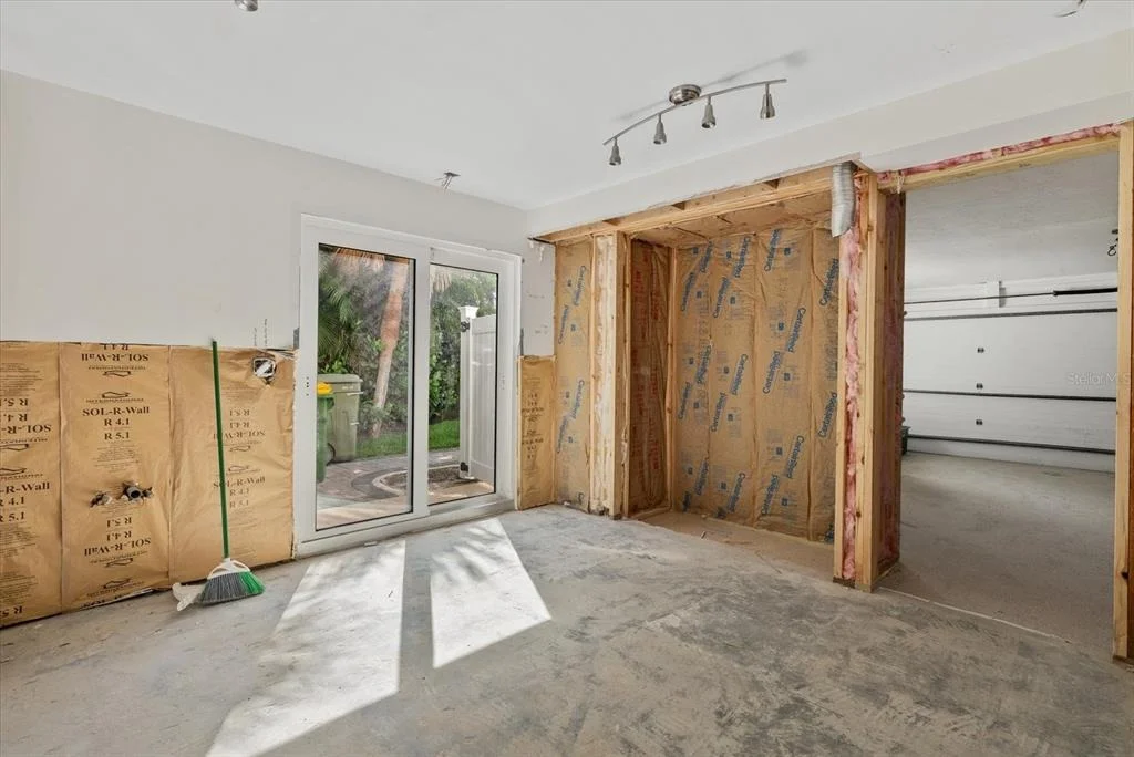 Photo of 847 FREELING DRIVE