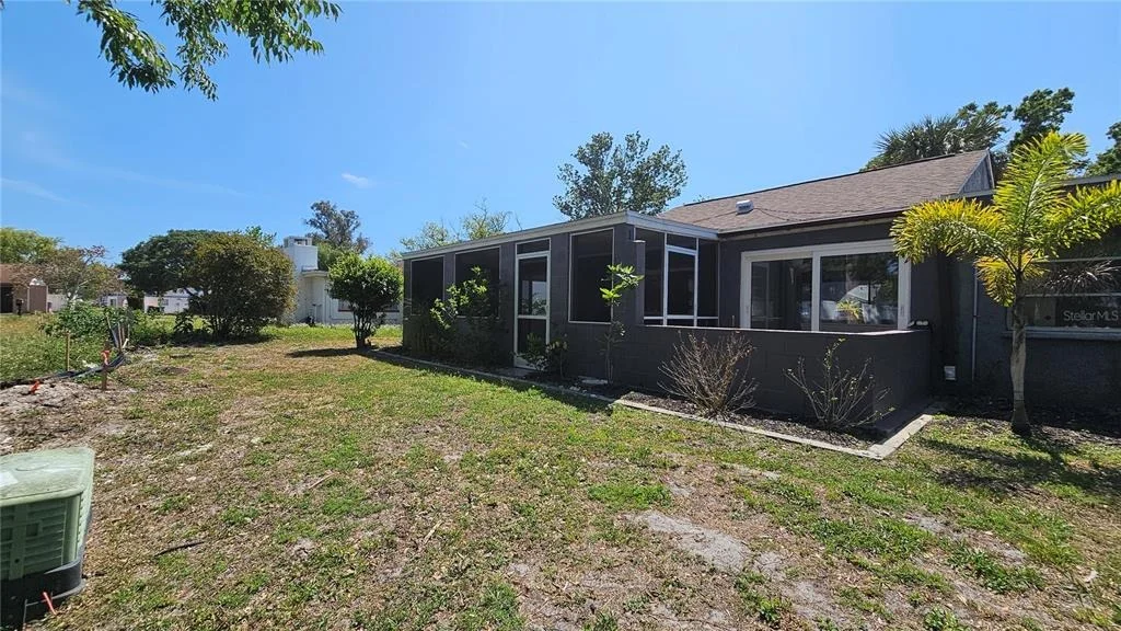 Photo of 3442 OVERLAND DRIVE