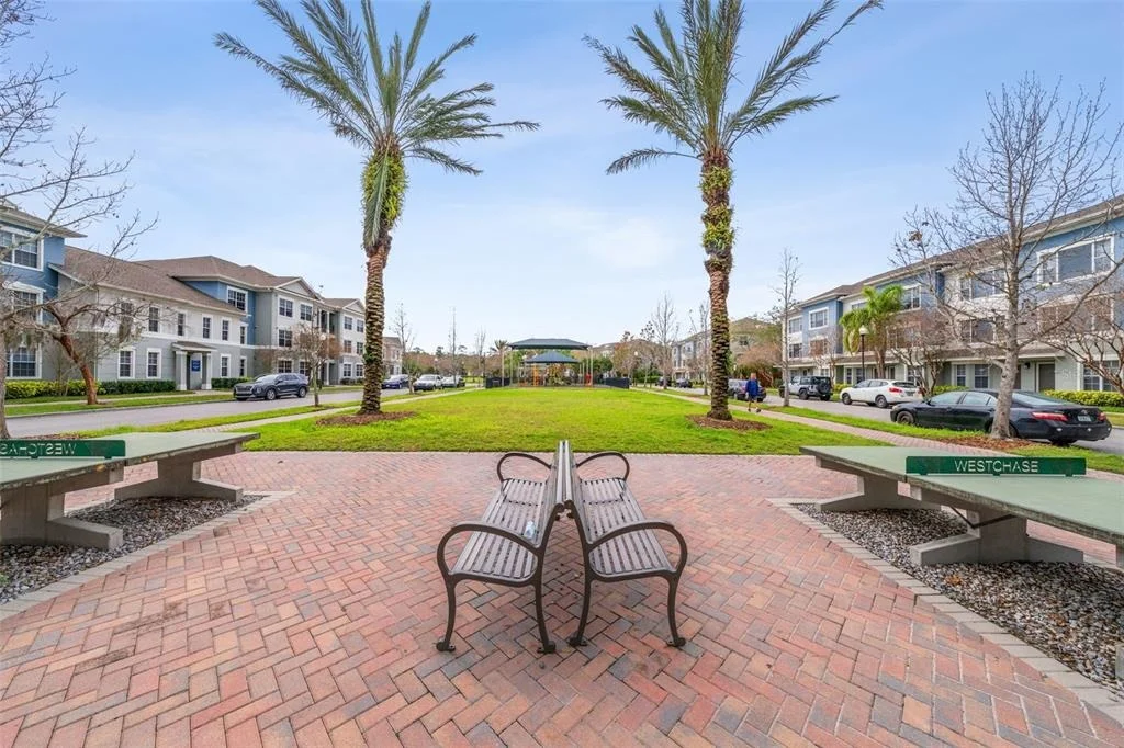 Photo of 12427 BRISTOL COMMONS CIRCLE