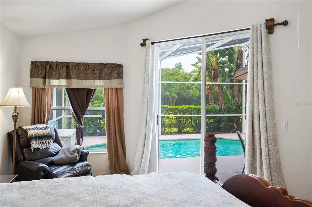 Photo of 101 KIANA DRIVE