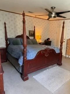 Photo of 13921 PINE MEADOW ROAD