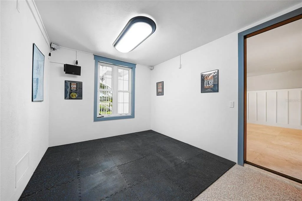 Photo of 10161 EAGLE PRESERVE DRIVE