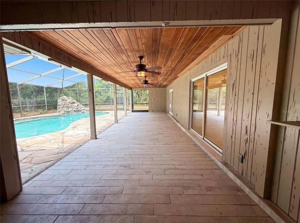 Photo of 8028 CONSERVATORY CIRCLE