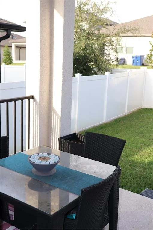 Photo of 2312 CROSSBOW STREET