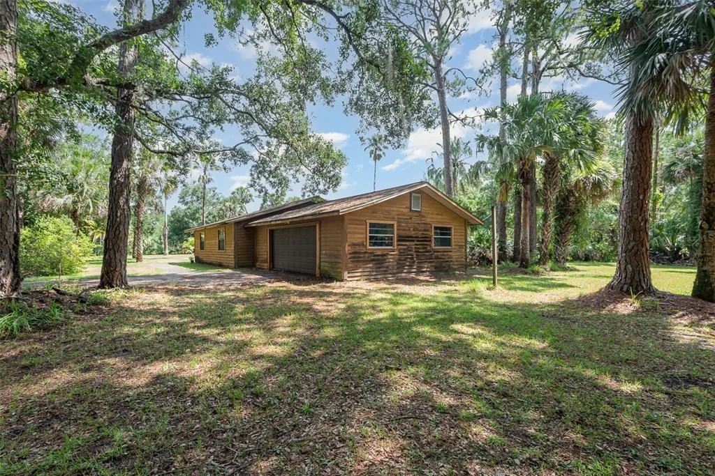Photo of 4300 JUSTA ROAD