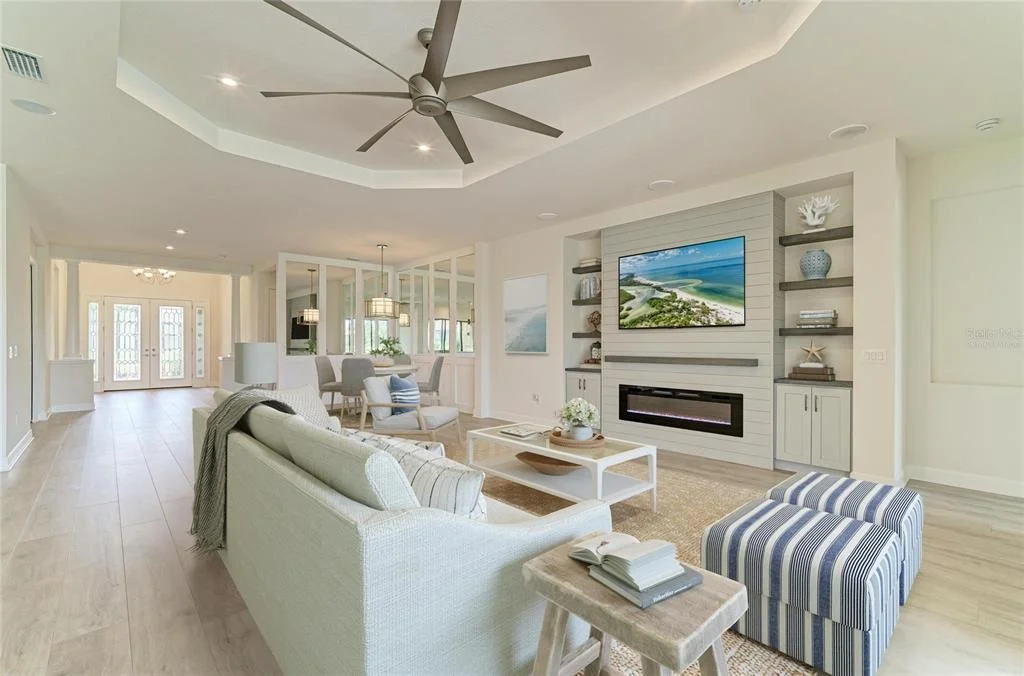 Photo of 4530 TRENTO PLACE