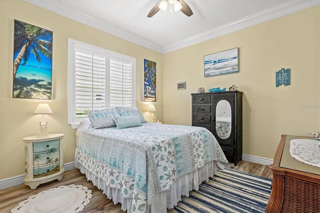 Photo of 315 PETREL TRAIL