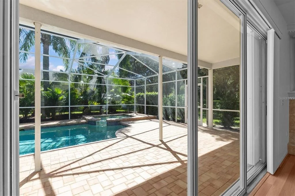 Photo of 2328 WARWICK DRIVE