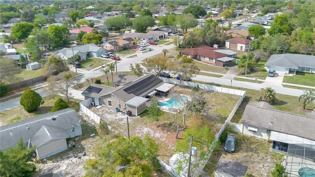 Photo of 985 HEMINGWAY DRIVE
