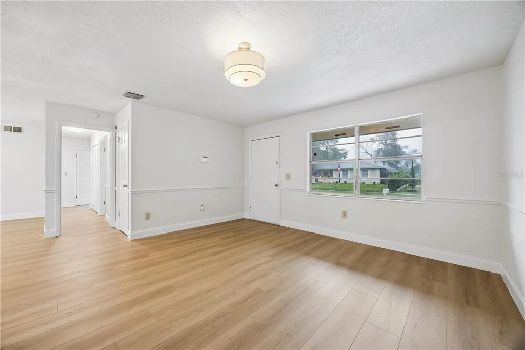 Photo of 3688 RUNDO DRIVE