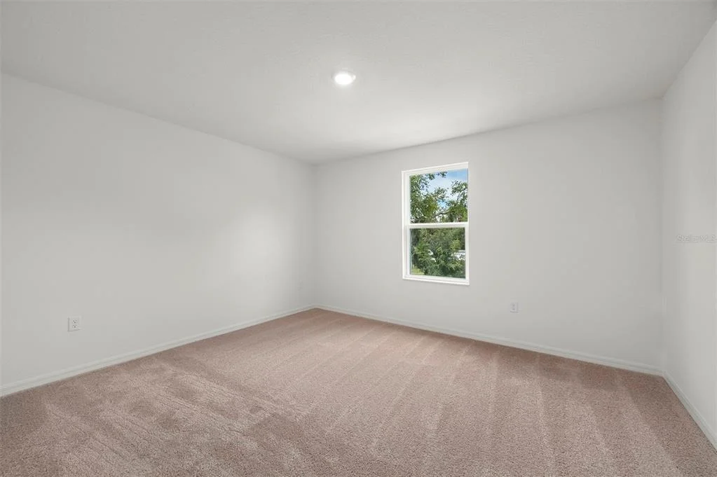 Photo of 13348 TULA LOOP