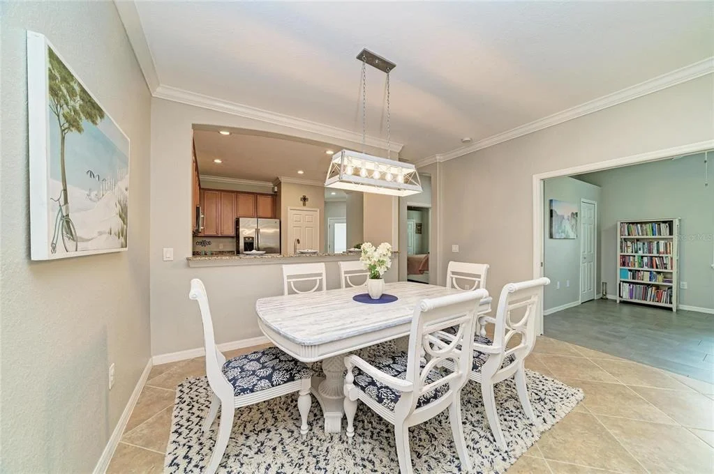 Photo of 20178 BENISSIMO DRIVE