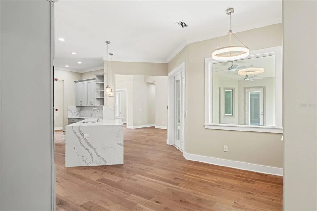 Photo of 5034 ELM LEAF DRIVE