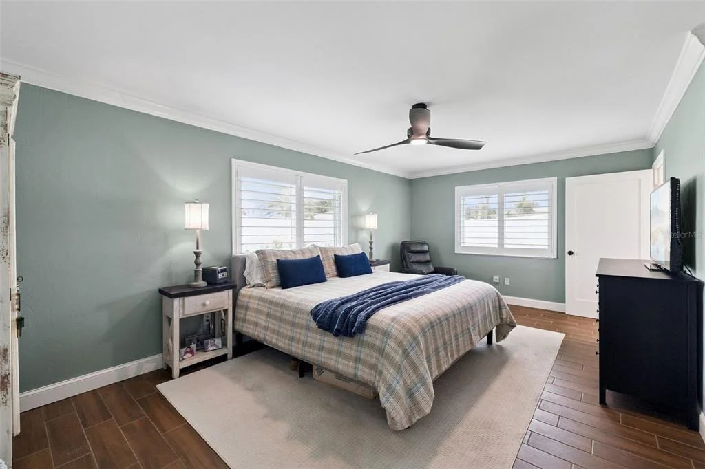 Photo of 52 SEA ISLAND DRIVE N