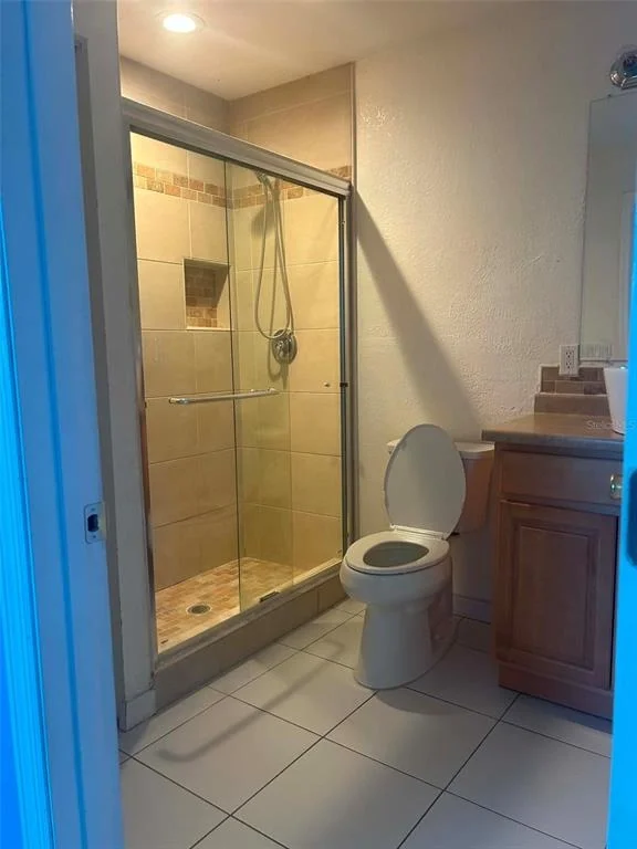 Photo of 815 JUNIPER LANE