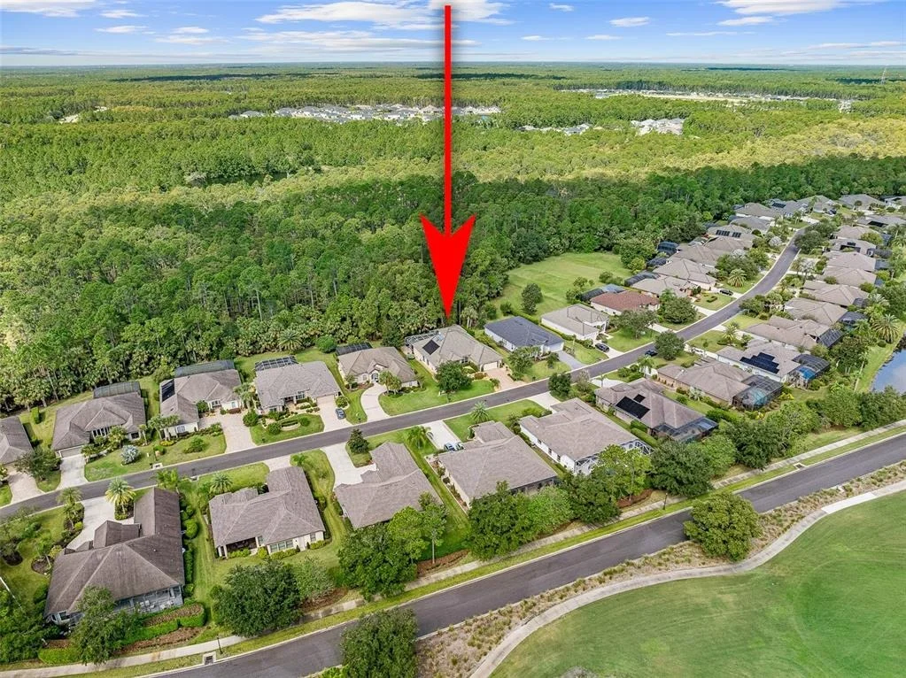 Photo of 945 STONE LAKE DRIVE