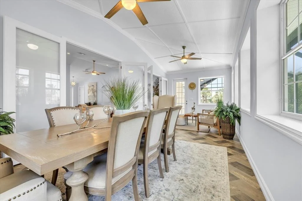 Photo of 9277 BELDING DRIVE