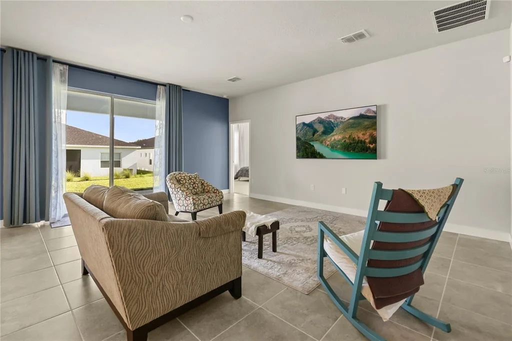 Photo of 1714 UPLAND LANE