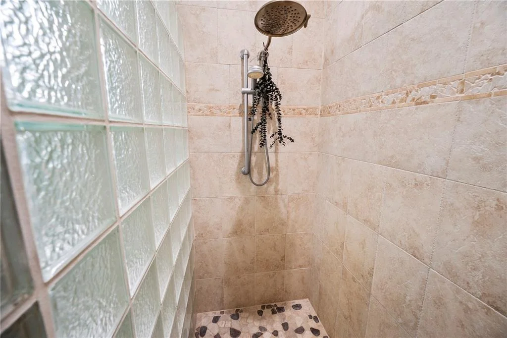 Photo of 6900 RANCHERO COURT