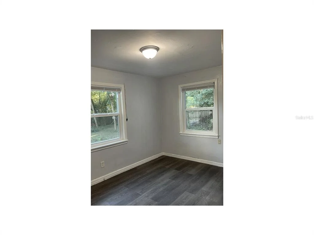 Photo of 6220 SE 118TH PLACE