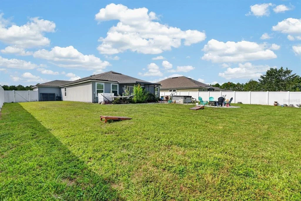 Photo of 81 HICKORY RIDGE ROAD
