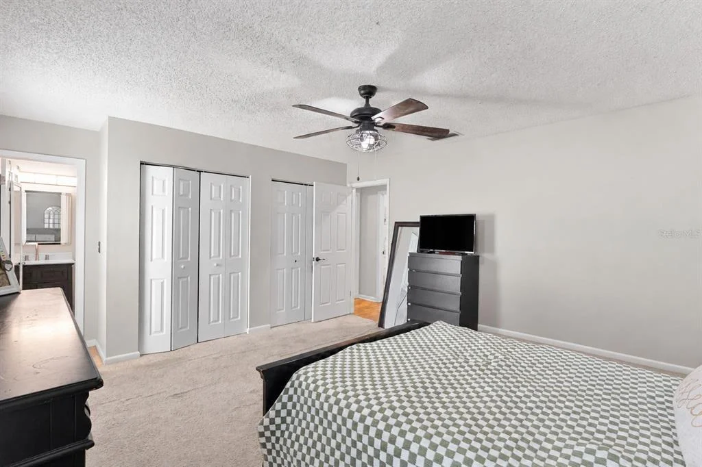 Photo of 4010 BRAESGATE LANE