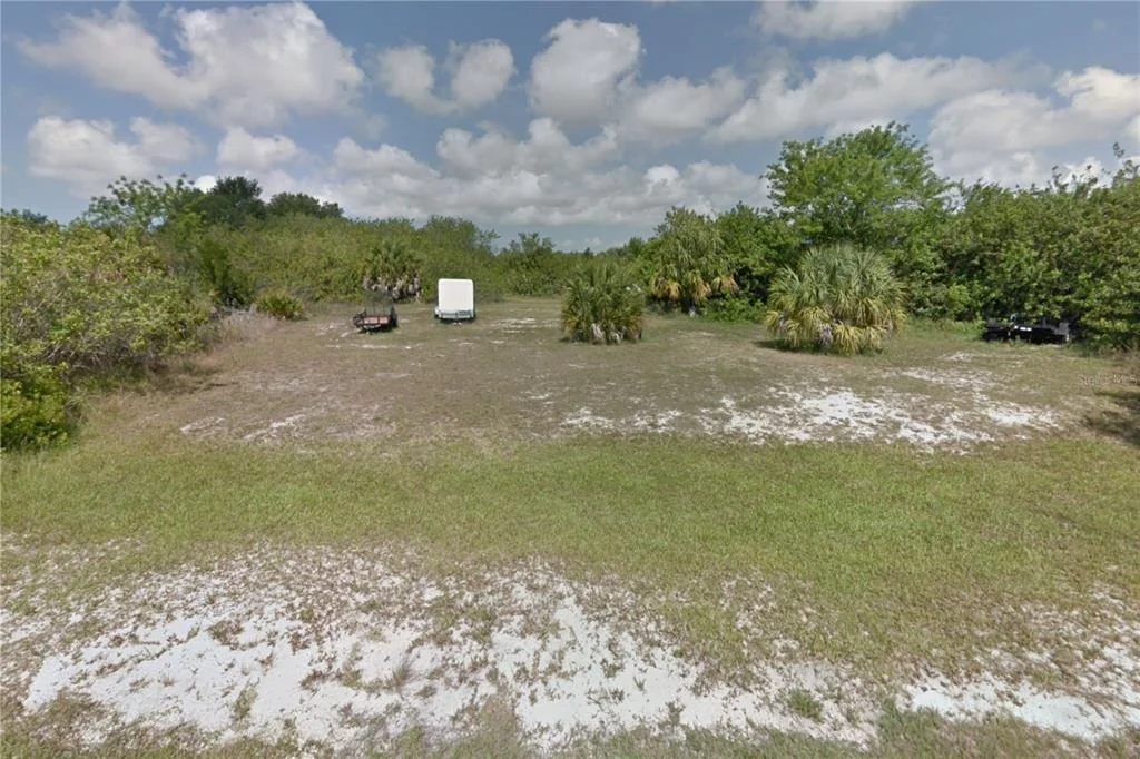 Photo of 9287 SNAPPER CIRCLE
