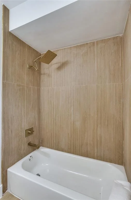 Photo of 2753 VALENCIA DRIVE