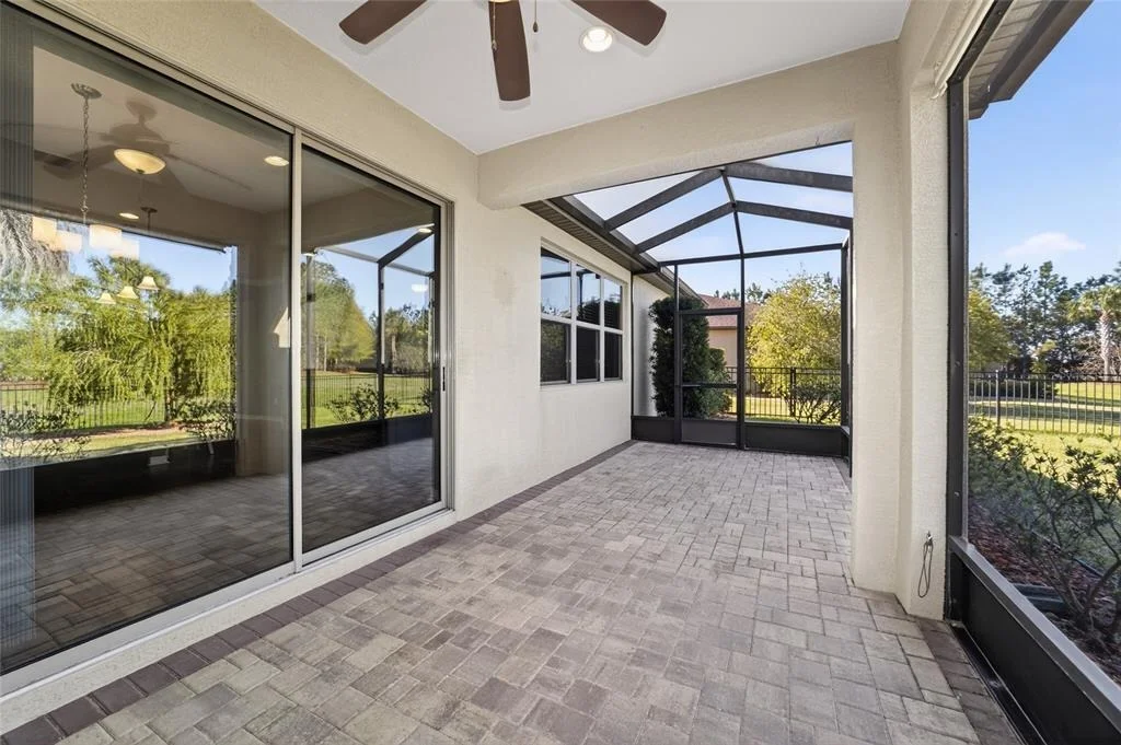 Photo of 9395 SW 70TH LOOP