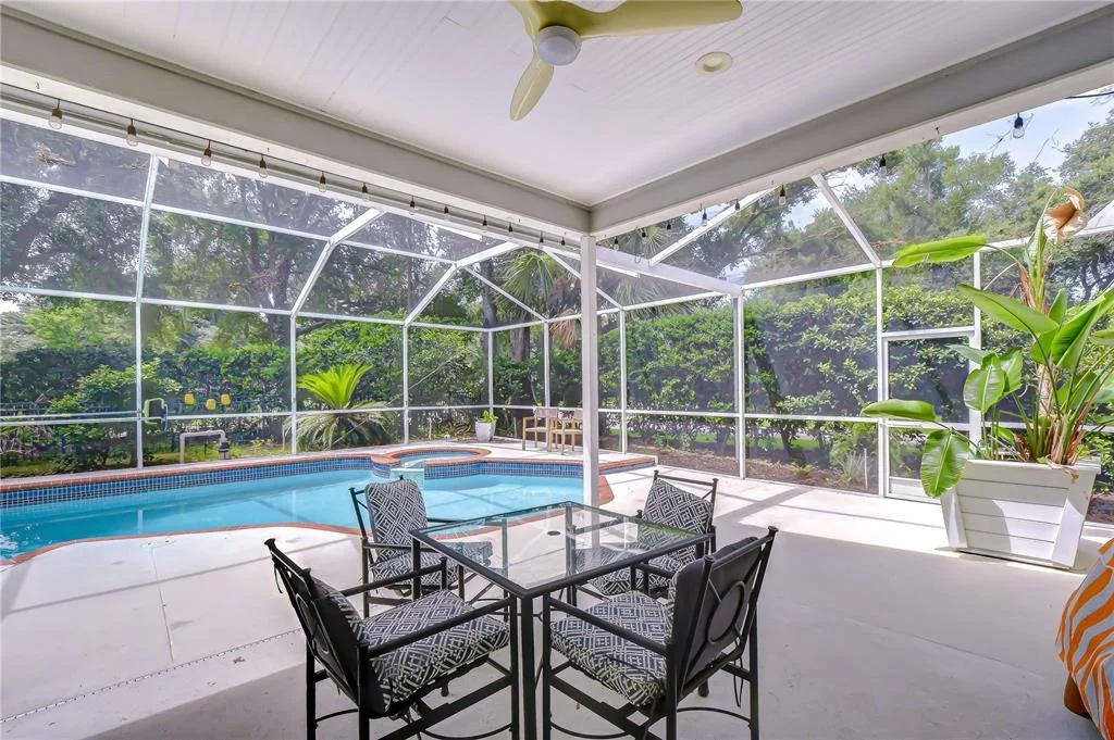 Photo of 3530 FOX SQUIRREL LANE