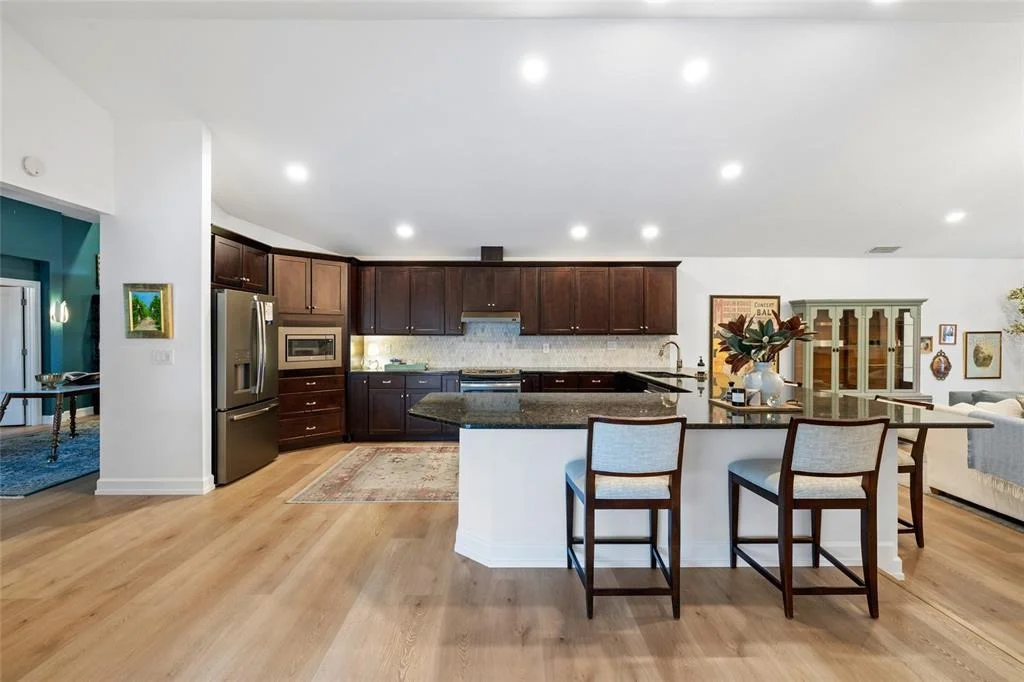 Photo of 18243 CLEAR LAKE DRIVE
