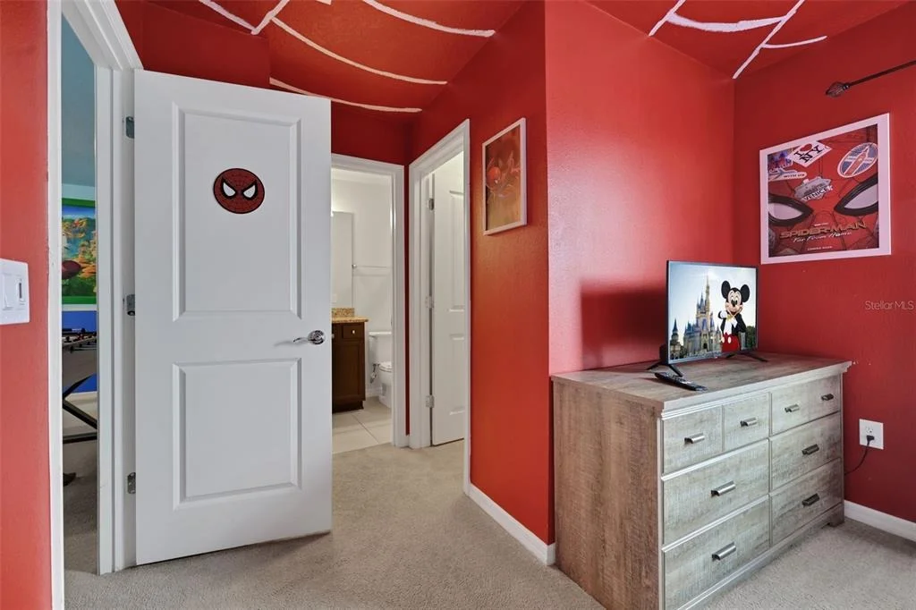 Photo of 2127 LELANI CIRCLE