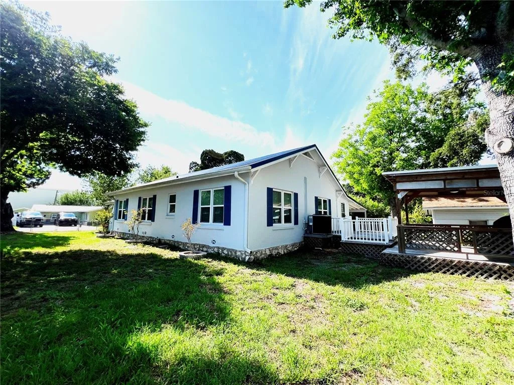 Photo of 14124 PLUM LANE