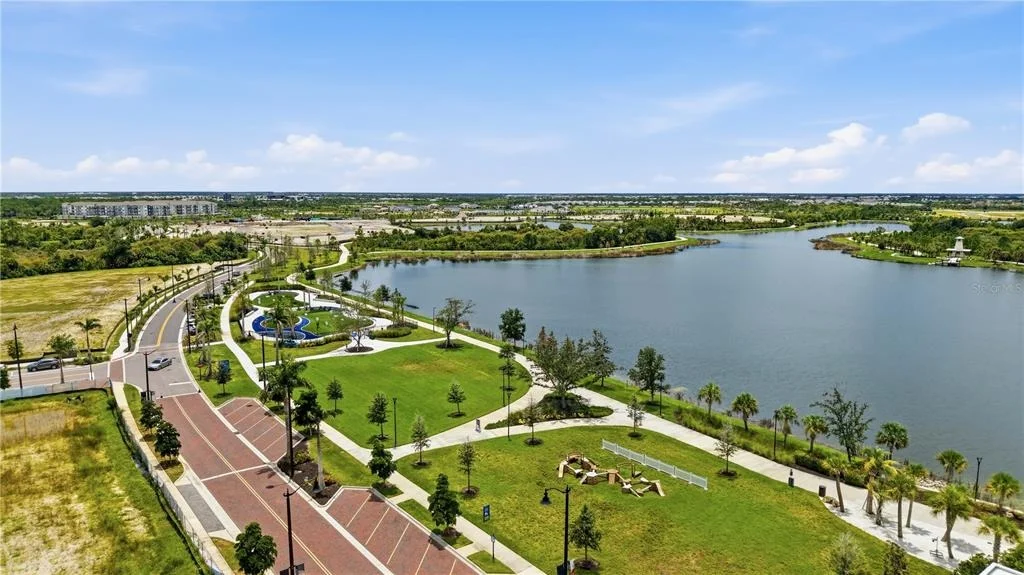 Photo of 20285 SYMPHONY PLACE