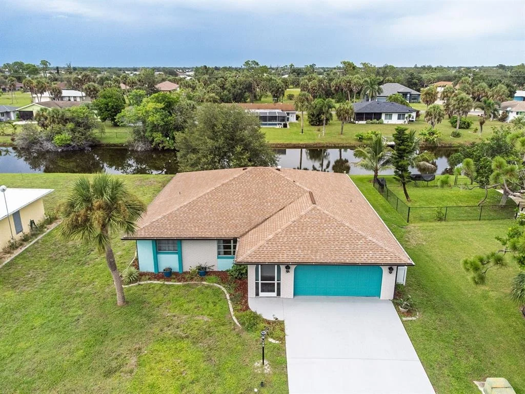 Photo of 199 CADDY ROAD