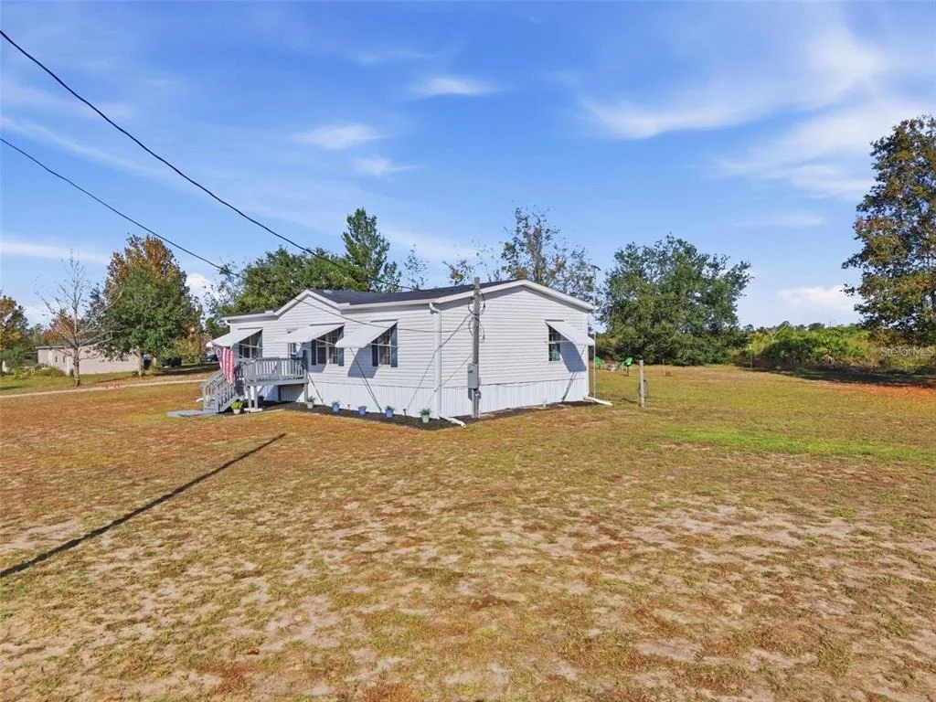 Photo of 12441 HEXAM ROAD
