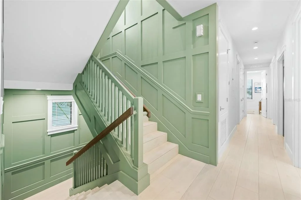 Photo of 211 GRANT DRIVE