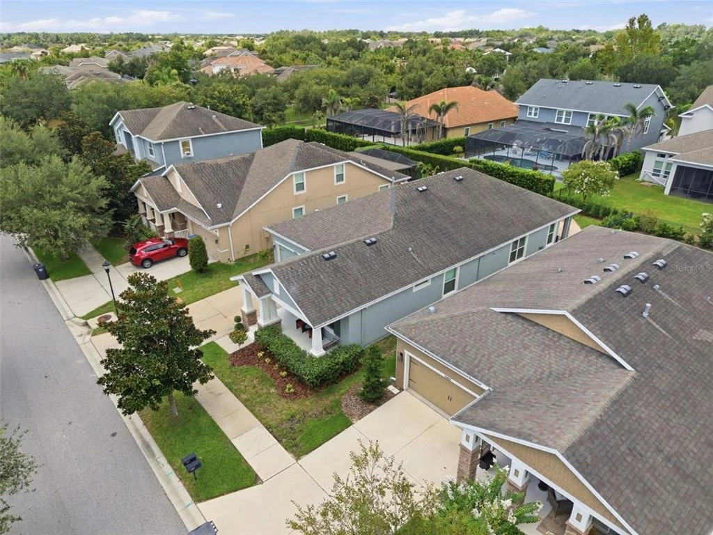 Photo of 5821 JASPER GLEN DRIVE