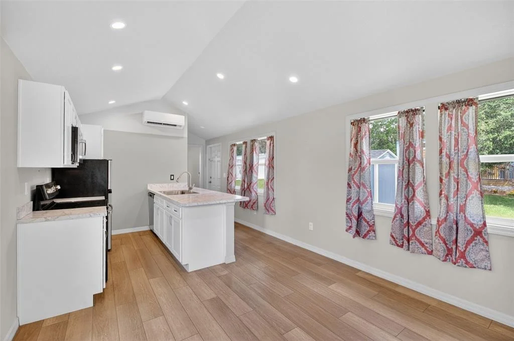 Photo of 226 FLAMINGO DRIVE