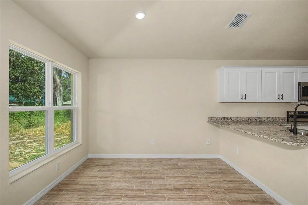 Photo of 151 SE 81ST STREET