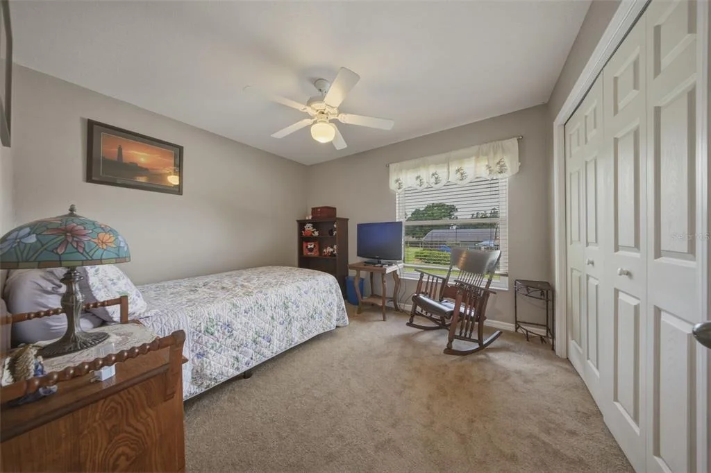 Photo of 11340 ALAMEDA SANDRA DRIVE