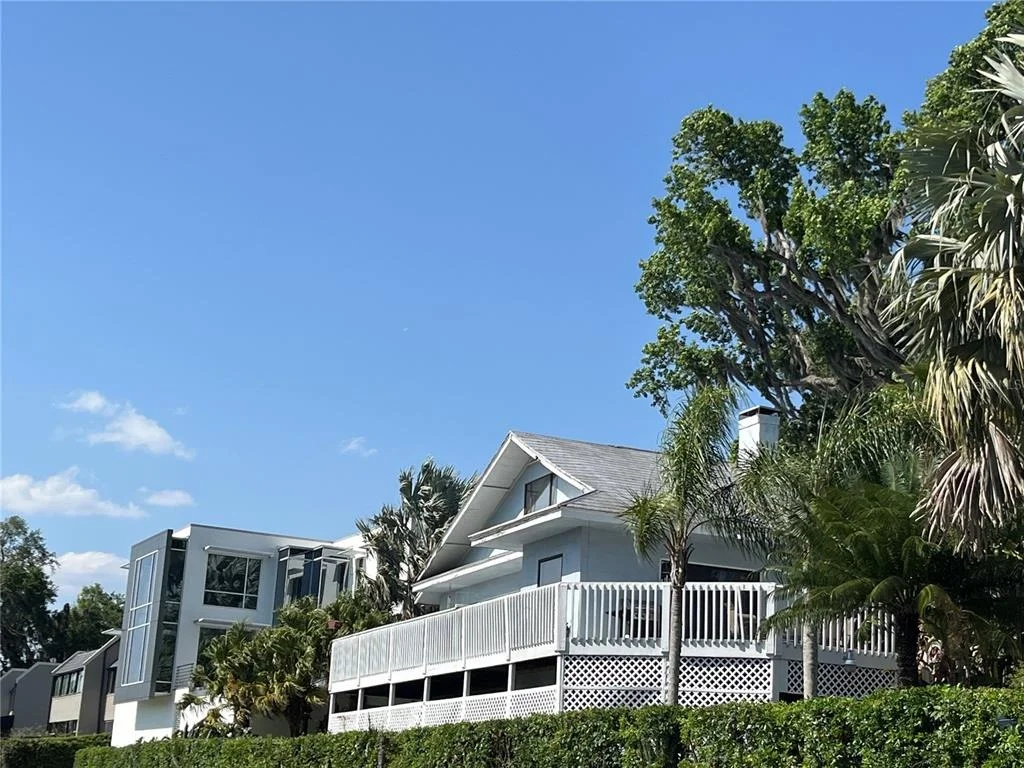 Photo of 629 HELEN STREET