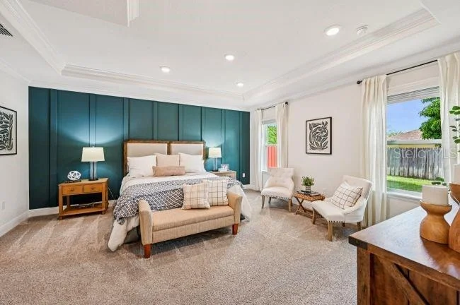 Photo of 145 CUIABA DRIVE